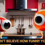 Eye Puns