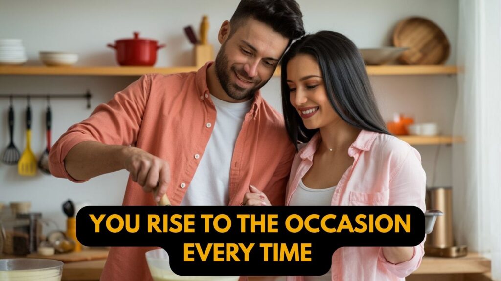 Baking Puns Captions