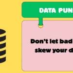 Data Puns