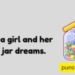 Jar Puns