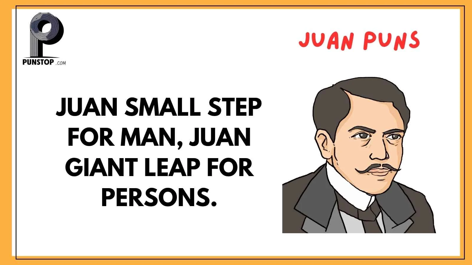 Juan Puns