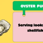 Oyster Puns