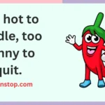 Smoking Puns