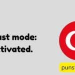 Turkey Puns
